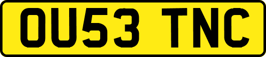OU53TNC