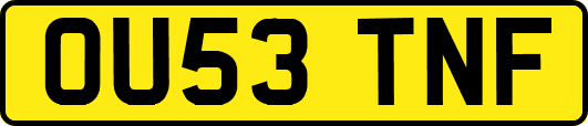 OU53TNF