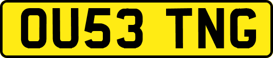 OU53TNG