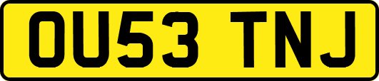 OU53TNJ