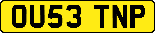 OU53TNP