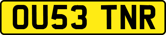 OU53TNR