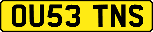 OU53TNS