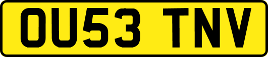 OU53TNV