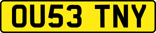 OU53TNY