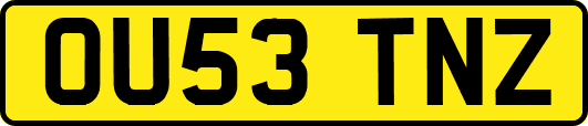 OU53TNZ