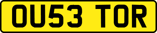OU53TOR
