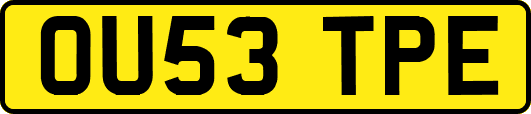 OU53TPE