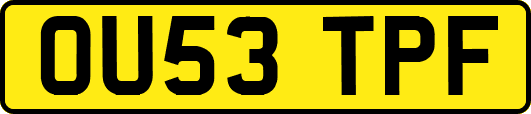 OU53TPF