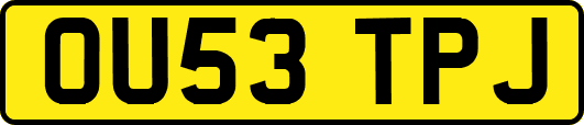 OU53TPJ