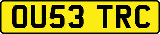 OU53TRC