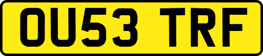 OU53TRF