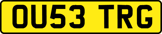 OU53TRG