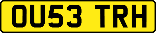 OU53TRH