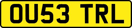 OU53TRL
