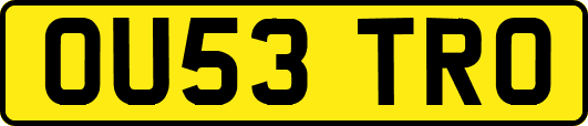OU53TRO