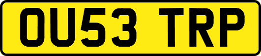 OU53TRP