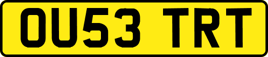 OU53TRT