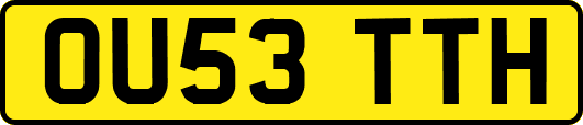 OU53TTH