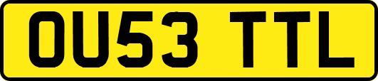OU53TTL