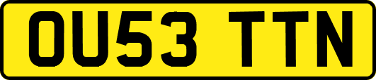 OU53TTN