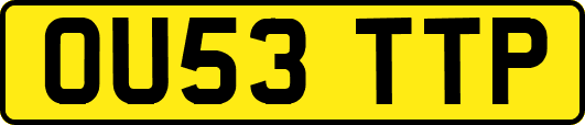 OU53TTP
