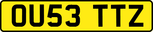 OU53TTZ