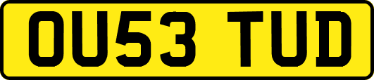 OU53TUD