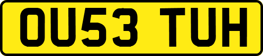 OU53TUH