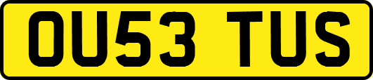 OU53TUS