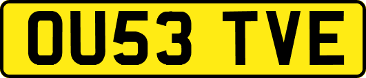 OU53TVE