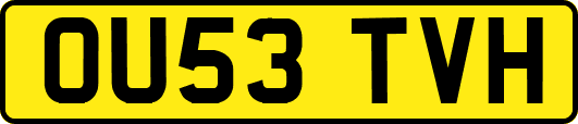 OU53TVH