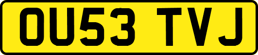 OU53TVJ