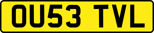 OU53TVL