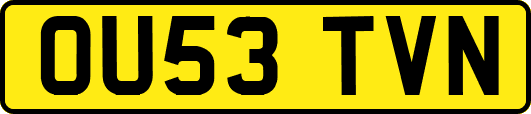 OU53TVN