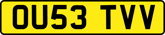 OU53TVV