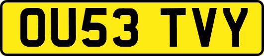 OU53TVY