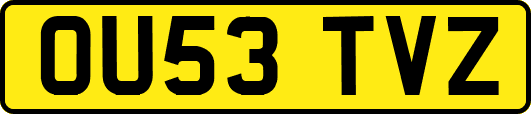 OU53TVZ