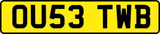 OU53TWB