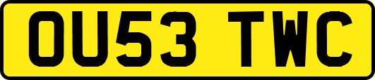 OU53TWC