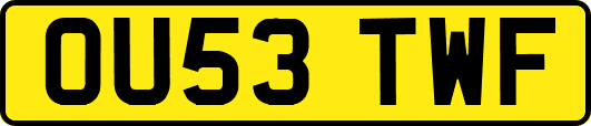 OU53TWF