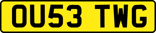 OU53TWG