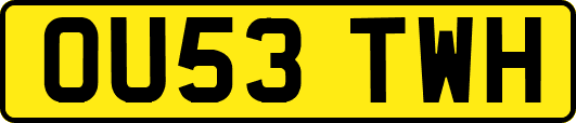 OU53TWH