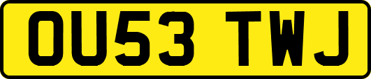 OU53TWJ