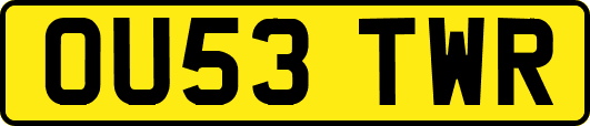 OU53TWR