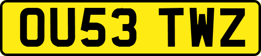 OU53TWZ