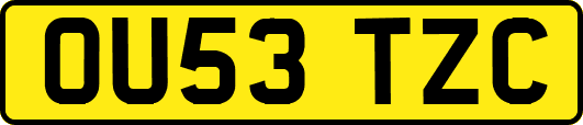 OU53TZC