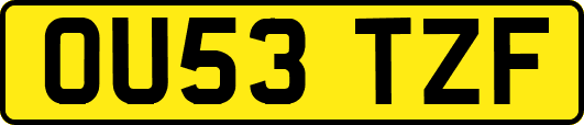 OU53TZF
