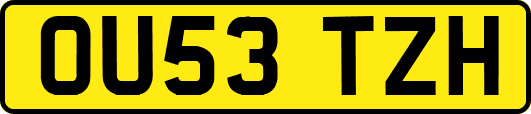 OU53TZH