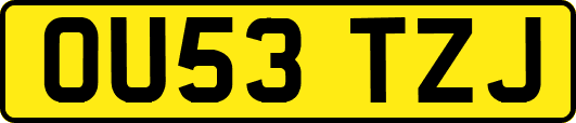 OU53TZJ